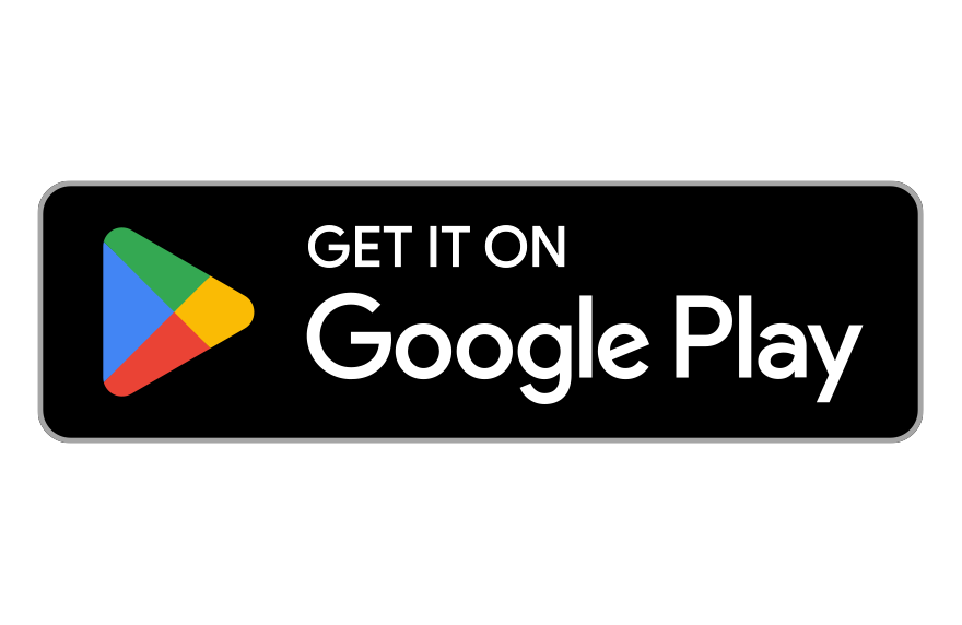 Google Play — Android